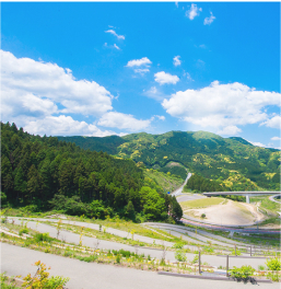 写真:那珂川の様子03