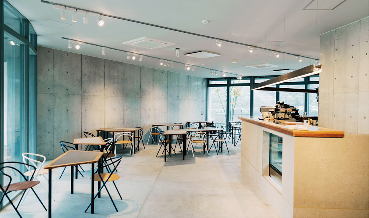 写真：食べる・買う